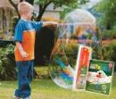 Big Bubble Kit Image 1