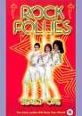 Rock Follies - Series 1 Image 1