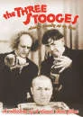 The Three Stooges - A Collection Of Classic Short Films Image 1