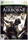 Medal Of Honor Airborne Image 1