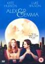 Alex And Emma Image 1