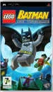 Lego Batman Image 1