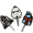 Star Wars Key Covers Image 1
