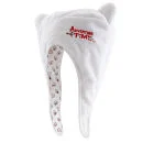 Adventure Time Deluxe Finn Hat Image 1