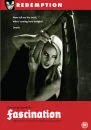 Fascination Image 1