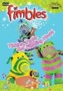 Fimbles - Tinkles, Toots & Fimbling Hoots Image 1