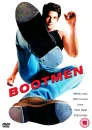 Bootmen Image 1