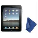 Griffin GB02529 Screen Care Kit for iPad 2 Image 1