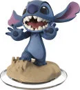 Disney Infinity 2.0 Stitch Figure Image 1