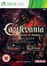 Castlevania: Lords of Shadow Collection Image 1