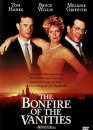 Bonfire Of The Vanities Image 1