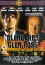Glengarry Glen Ross Image 1
