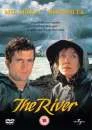 The River Image 1