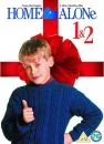Home Alone/Home Alone 2 Image 1
