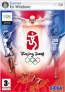 Beijing 2008 Image 1