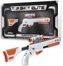 Cabela's Top Shot Elite Gun Image 1
