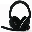 Turtle Beach Ear Force PX3 Image 1