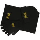Everlast Men's 3-Pack Accessory Set - Black Image 1