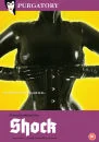 Choc Image 1