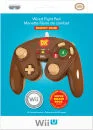 Manette Fight Pad Donkey Kong Super Smash Bros Image 1