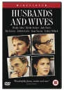 Husbands And Wives Image 1
