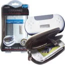 Ag-E Travel Bag White Image 1