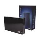 CnM Core 3.5 Inch 2TB USB 3.0 External Hard Drive Image 1
