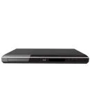 Toshiba BDX1250KB Blu-ray Player Image 1