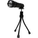 Torch with Tripod Image 1