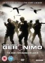 Code Name Geronimo Image 1