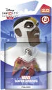 Disney Infinity 2.0 Falcon Figure Image 1