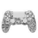 Manette PlayStation DualShock 4 - Money Maker Image 1