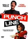 Punch Line Image 1