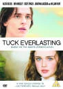 Tuck Everlasting Image 1