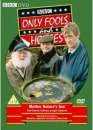 Only Fools And Horses - Mother Nature's Son Image 1