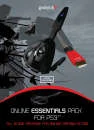 Gioteck: Gio Headset/HDMI/Triggers Pack Image 1