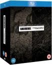 Band of Brothers / The Pacific (Coffret cadeau édition limitée) Image 1