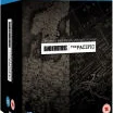 Band of Brothers / The Pacific (Coffret cadeau édition limitée)