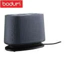 Bodum Bistro Toaster - Dark Grey Image 1