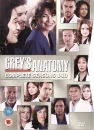 Greys Anatomy - Season 1-10 Image 1
