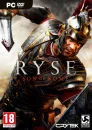 Ryse: Son of Rome Image 1