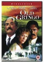 Old Gringo Image 1