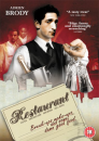 Restaurant Image 1