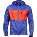 Men's Nike Marine Stripe Windrunner - Blue - DD - XS - Bleu Image 1