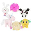 Moshi Monsters Moshlings Image 1