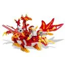 Bakugan Dragonoid Colossus Image 1