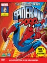 Spider-Man 5000 - The Complete Box Set Image 1