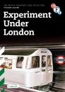 British Transport Films: Experiment Under London - Volume 11 Image 1