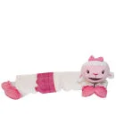 CuddleUpPets - Lambie (Doc McStuffins) Image 1