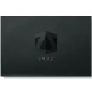 ZBOX Special - GUARDIANS - S Image 1
